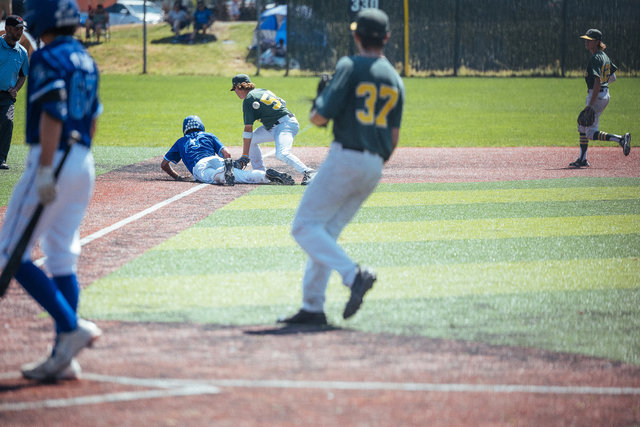 wilde-delta-jays-pbl-playoffs-2022-376.jpg