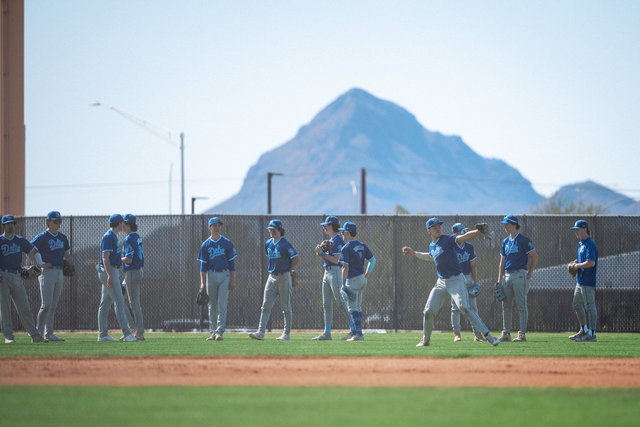 wilde-jays-springtraining-arizona-2025-3324.jpg