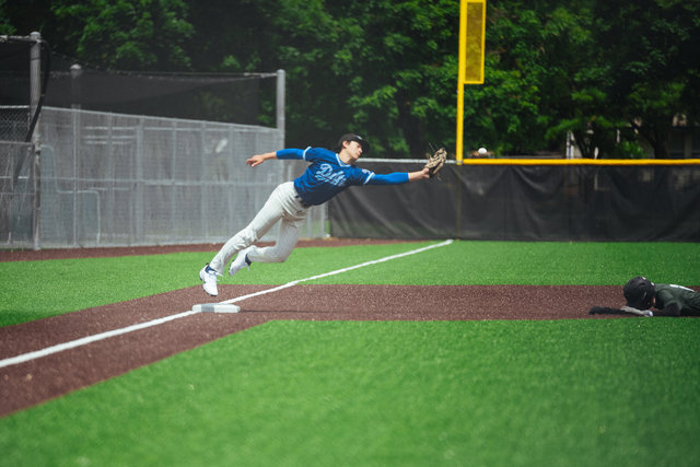 wilde-jays-vs-mound-time-red-may25-2024-34.jpg