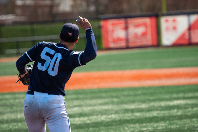 wilde-ubc-vs-tru-april-10-2026-155.jpg