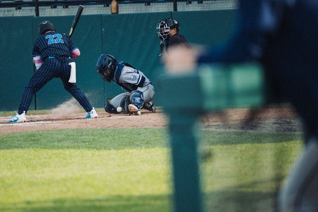 wilde-ubc-vs-viu-april-4-2026-3952.jpg