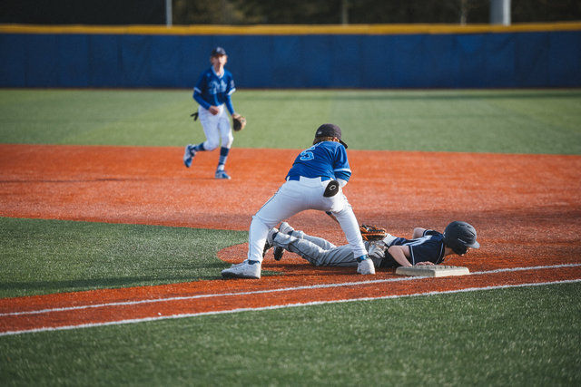 wilde-delta-blue-jays-vs-ubc-april-2022-101.jpg