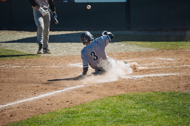 wilde-ubc-vs-viu-april-4-2026-8864.jpg