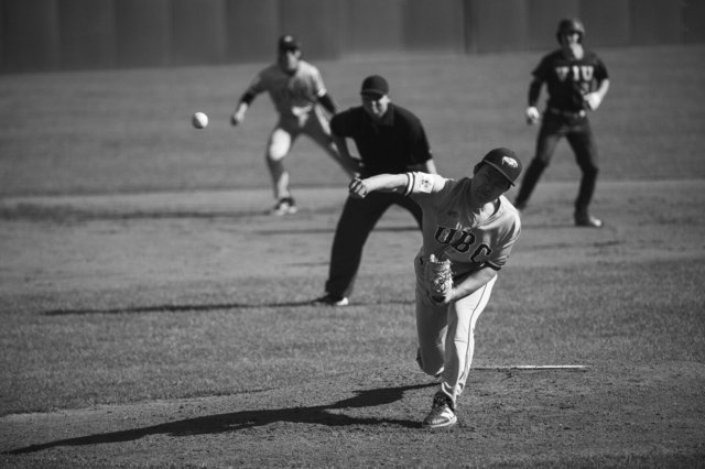 wilde-ubc-vs-viu-april-4-2026-5522.jpg