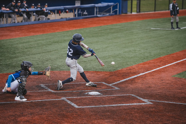 wilde-delta-blue-jays-vs-ubc-april-2022-168.jpg