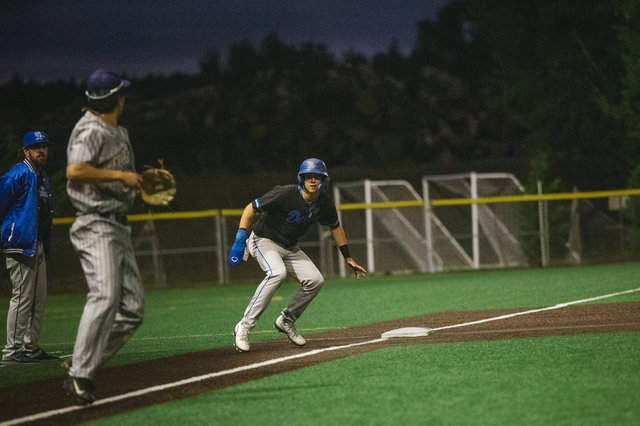 wilde-jays-rockcreek-puyallup-tour-july9-2025-0387.jpg