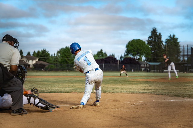 wilde-jays-king-county-centralia-july11-2024-64.jpg
