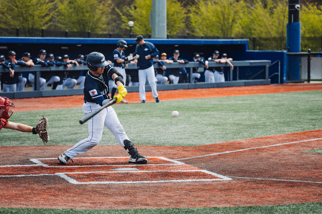 wilde-ubc-dinos-april18-2026-394.jpg
