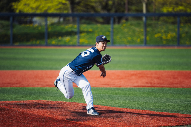 wilde-ubc-dinos-april18-2026-5110.jpg