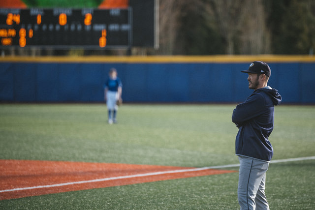 wilde-delta-blue-jays-vs-ubc-april-2022-102.jpg