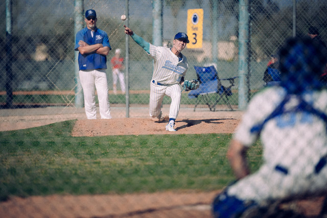 wilde-blue-jays-spring-training-2024-373.jpg