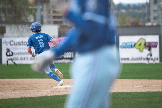 wilde-bluejays-at-athletics-april-21-2024-570.jpg