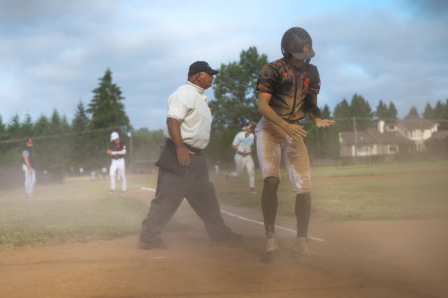 wilde-jays-king-county-centralia-july11-2024-34.jpg