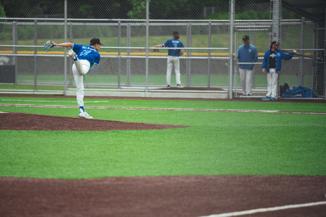 wilde-jays-vs-mound-time-red-may25-2024-159.jpg