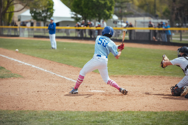 wilde-delta-k-loops-tourn-vs-blaze-1479.jpg