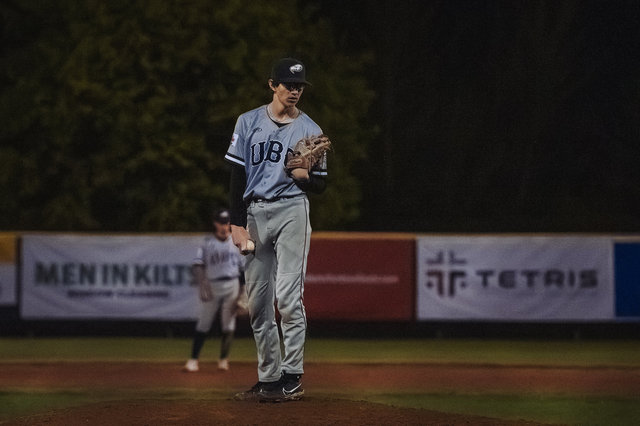 wilde-ubc-vs-ufv-april-15-2026-1744.jpg