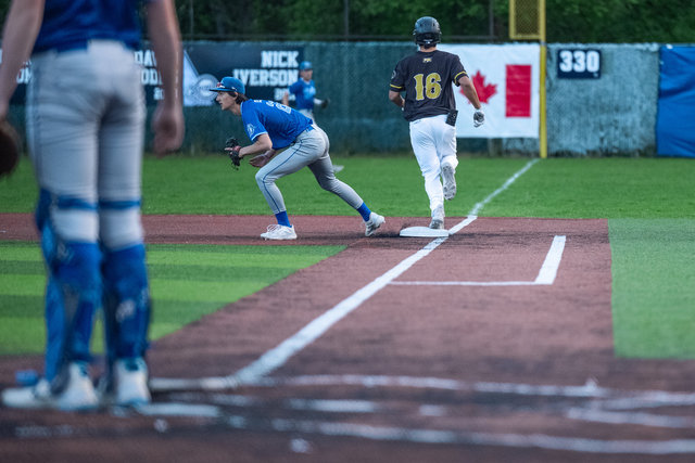wilde-blue-jays-vs-blaze-april23-2024-368.jpg
