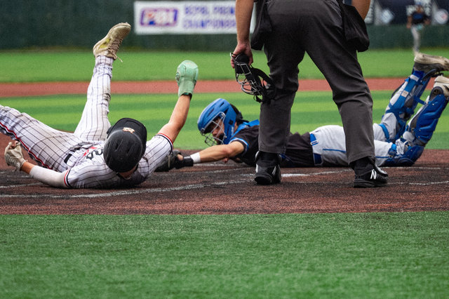 wilde-jays-2025playoffs-vs-twins-902.jpg