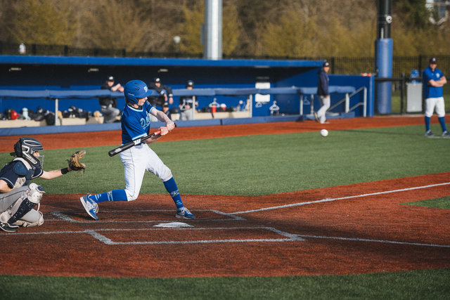 wilde-delta-blue-jays-vs-ubc-april-2022-108.jpg