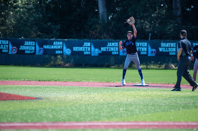 wilde-jays-2025playoffs-vs-whalley-371.jpg