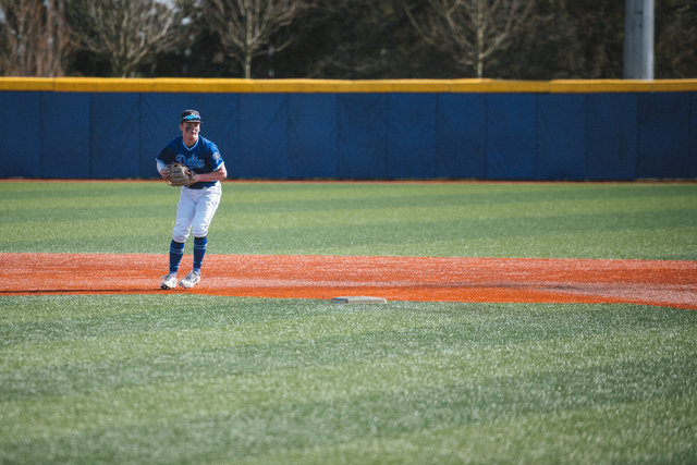 wilde-delta-blue-jays-vs-ubc-april-2022-40.jpg