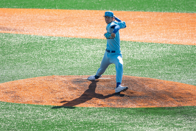 wilde-jays-webber-calgary-june2-2024-6075.jpg
