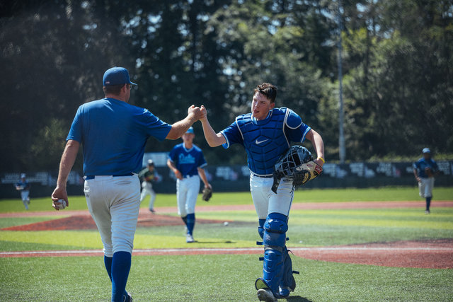 wilde-delta-jays-pbl-playoffs-2022-1931.jpg