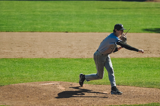 wilde-ubc-vs-viu-april-4-2026-6893.jpg