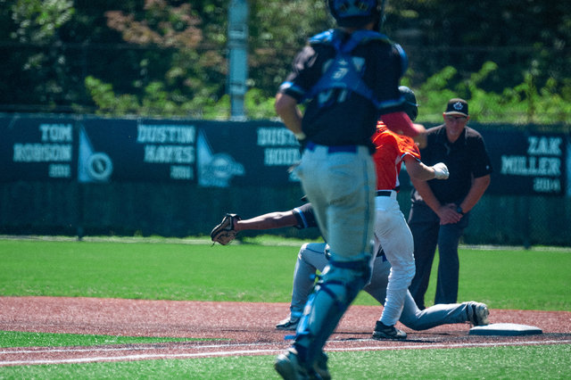 wilde-jays-2025playoffs-vs-whalley-218.jpg