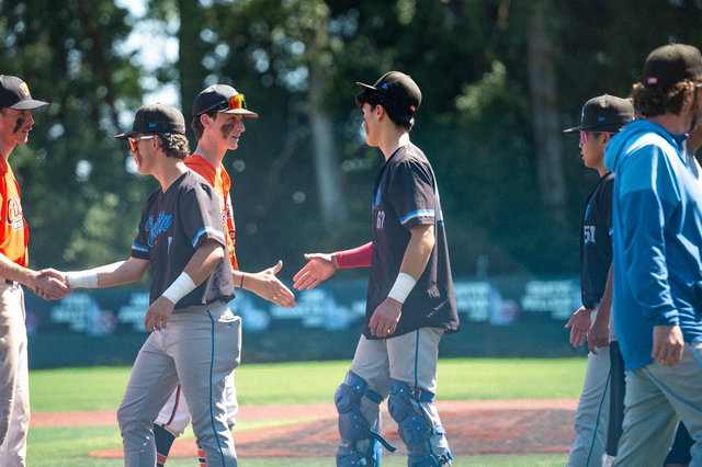wilde-jays-2025playoffs-vs-whalley-686.jpg