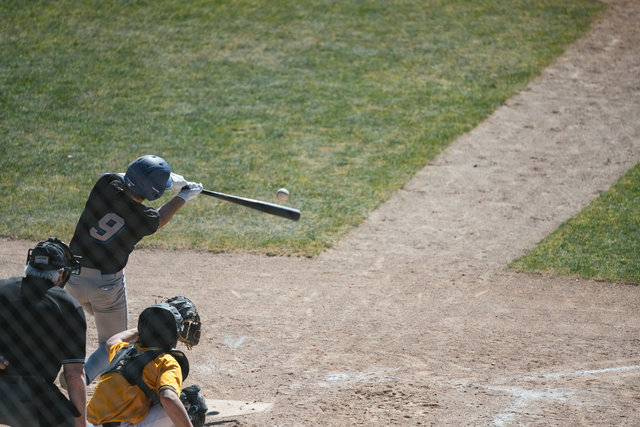 wilde-blue-jays-at-athletics-april 20-2024-6815.jpg