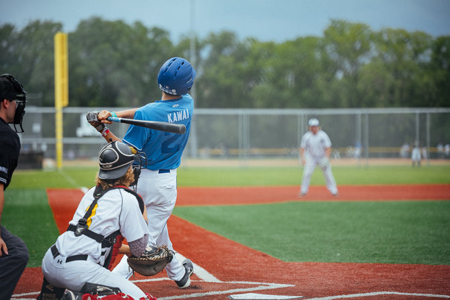 wilde-delta-nationals-aug22-vs-sask-host-534.jpg