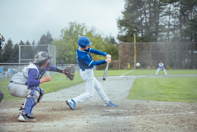 wilde-delta-vs-royals-may11-259.jpg