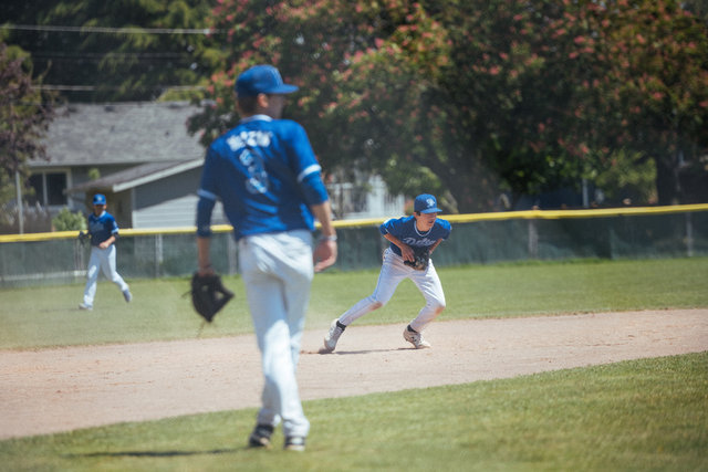 wilde-delta-vs-eagles-may29-241.jpg
