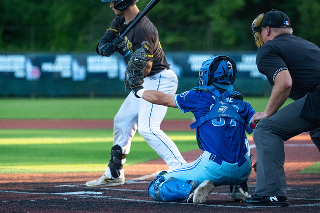 wilde-jays-2025playoffs-vs-langley-340.jpg