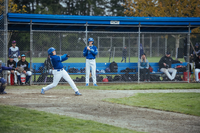 wilde-delta-vs-royals-may11-227.jpg