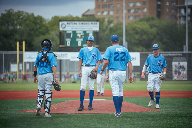 wilde-delta-nationals-aug22-vs-sask-host-623.jpg