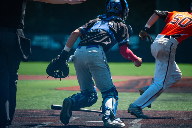wilde-jays-2025playoffs-vs-whalley-590.jpg