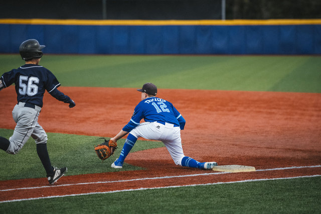 wilde-delta-blue-jays-vs-ubc-april-2022-204.jpg