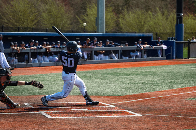 wilde-ubc-vs-tru-april-10-2026-136.jpg