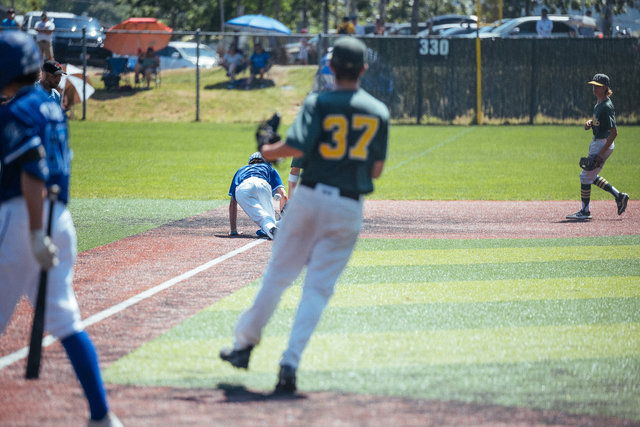 wilde-delta-jays-pbl-playoffs-2022-373.jpg