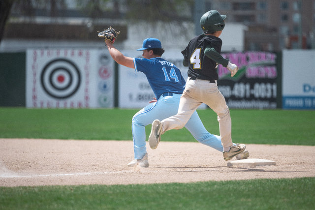 wilde-bluejays-at-athletics-april-21-2024-1258.jpg