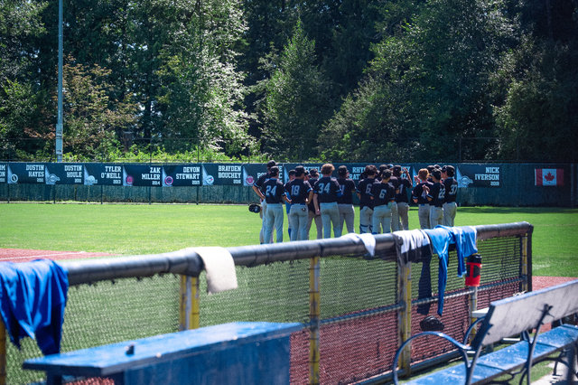 wilde-jays-2025playoffs-vs-whalley-709.jpg
