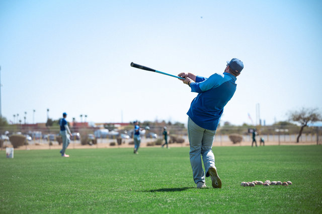 wilde-jays-springtraining-arizona-2025-2624.jpg