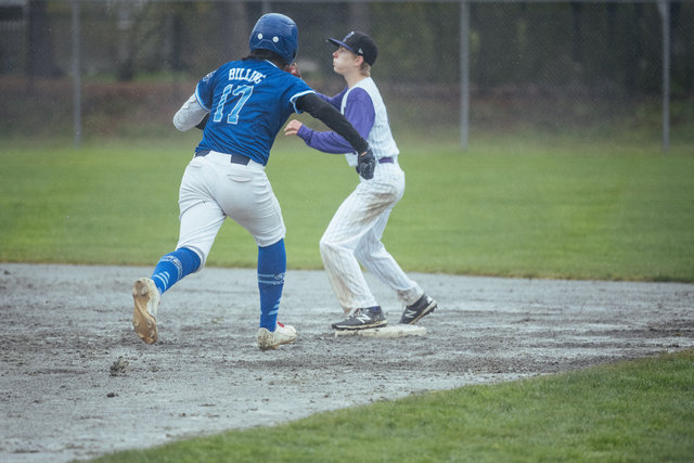 wilde-delta-vs-royals-may11-21.jpg