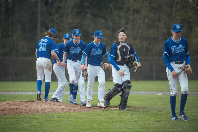 wilde-delta-vs-royals-may11-141.jpg