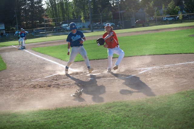 wilde-bluejays-vs-whalley-may10-2024-236.jpg