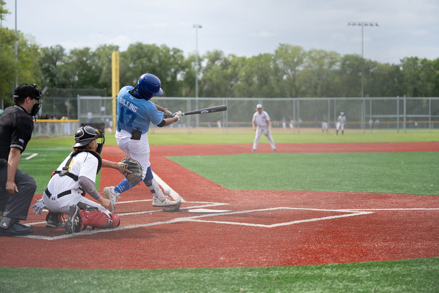 wilde-delta-nationals-aug22-vs-sask-host-182.jpg
