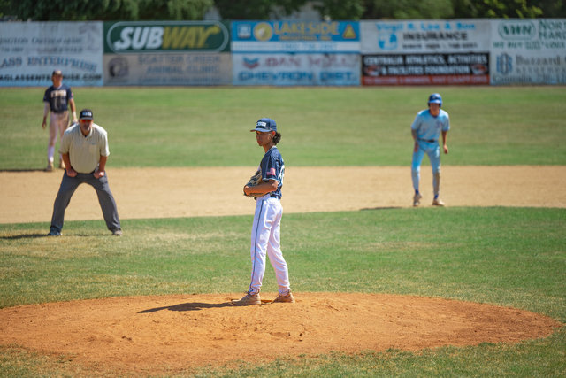 wilde-jays-CBA-centralia-july10-2024-180.jpg