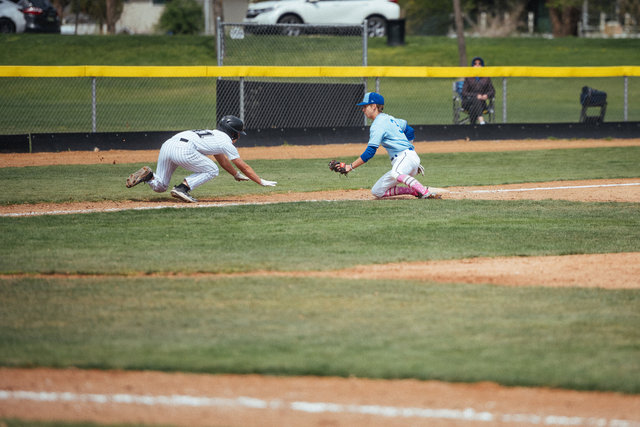 wilde-delta-k-loops-tourn-vs-blaze-1016.jpg